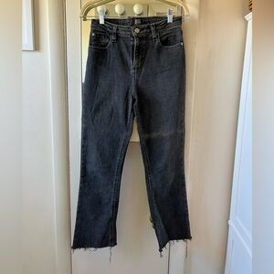 Urban Outfitters BDG jeans size 26